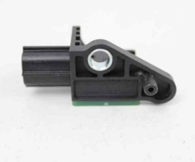 Sensor de impactó de Puerta Seat León 2,Altea....