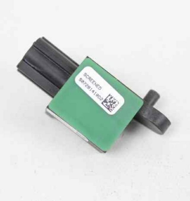 Sensor de impactó de Puerta Seat León 2,Altea....