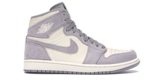 Air Jordan 1 High.US11(45EU). NUEVO PERO SIN CAJA. de segunda mano por 300  EUR en Abarán en WALLAPOP