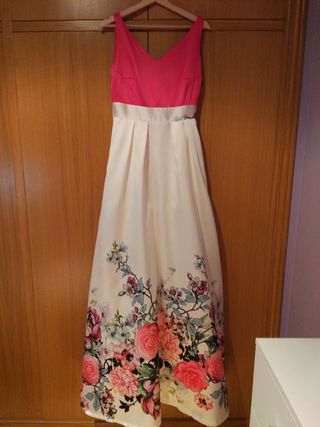 Kayıt ol biçmek memnuniyet vestidos de fiesta en wallapop -  swarnagroupofcompanies.com