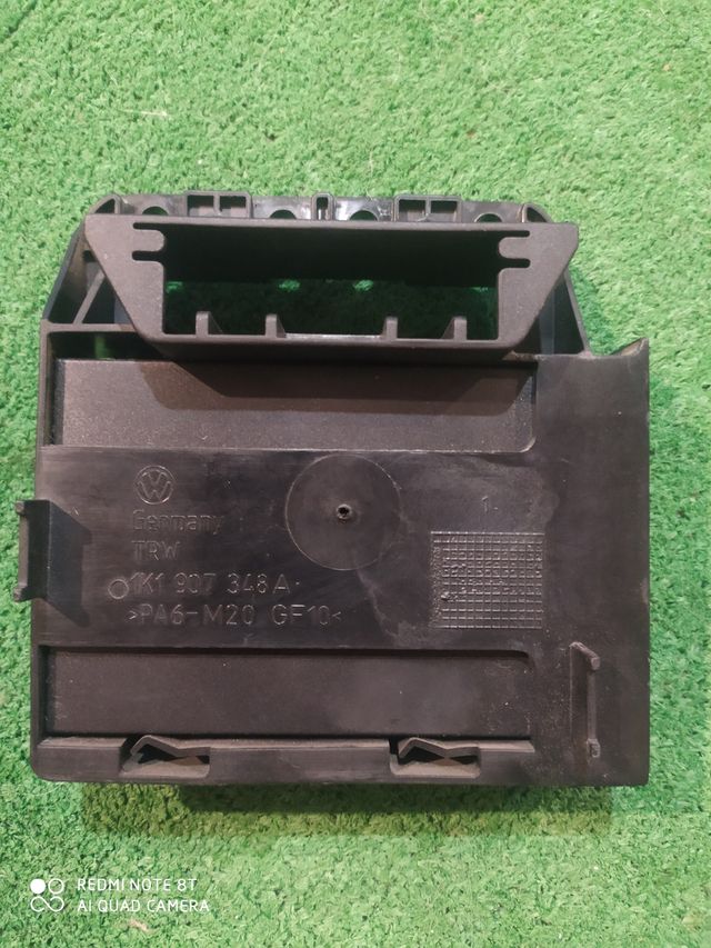 Módulo Central Confort Seat León 2,Altea...