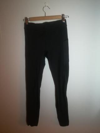 حقيقة المعنى إزالة pantalon largo decathlon - riedelimmobilier.com