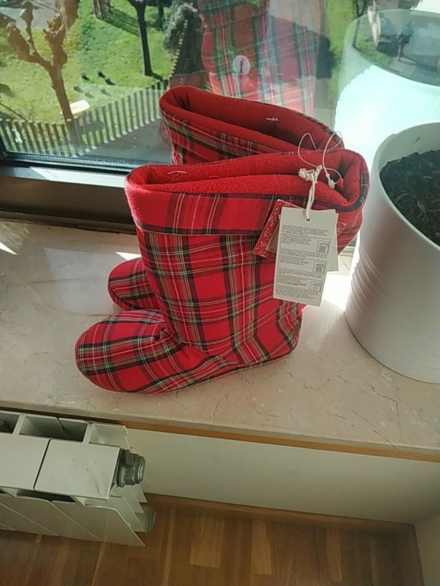 zapatillas para un número 37