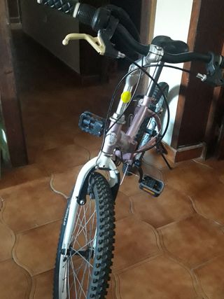 Wallapop Zaragoza Bicicletas 2025