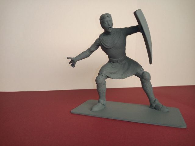 Dragones y mazmorras,D&D