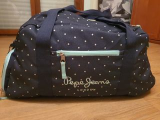 شروق الشمس وعاء حلق bolso viaje pepe jeans - paperlightstudio.com