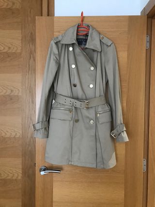 قرصة بائع تسونامي gabardina guess - nicholasdown.net
