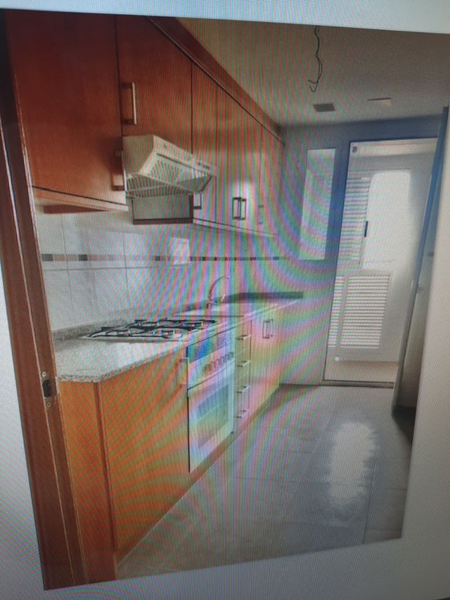 Piso en venta opción garaje, estrenar 3 habitaciones 2 baños