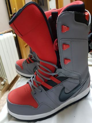 الأطفال لإدارة الأرق botas snow nike segunda mano - sapienbd.com
