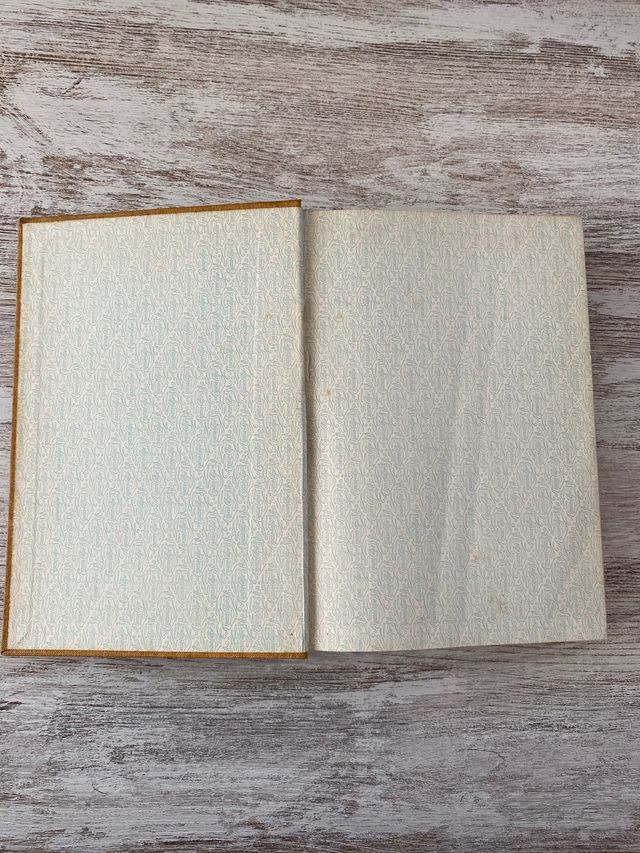 Libro Adolphe Rumeau