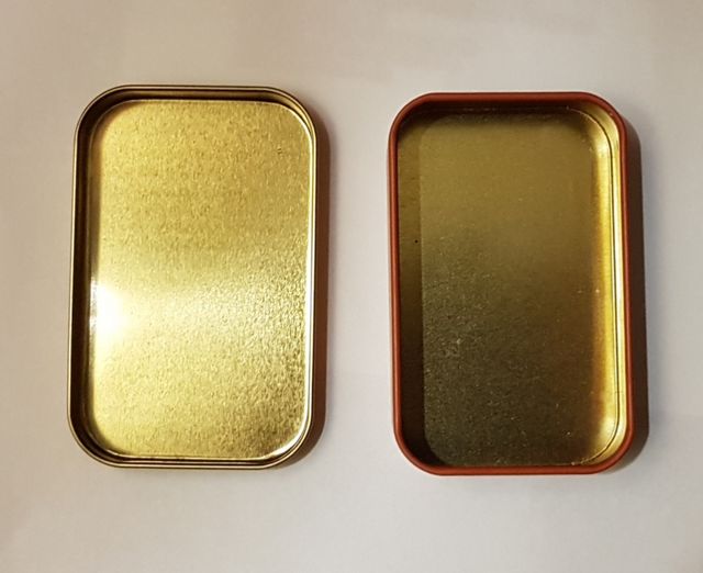 Caja Amatller Barcelona