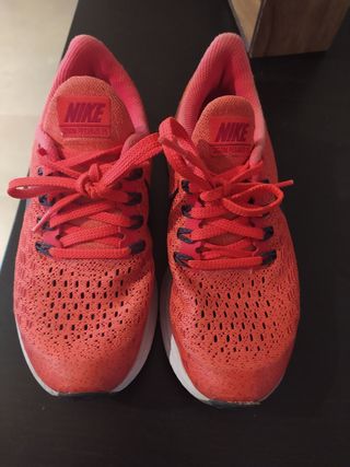 le coq sportif 1980 review