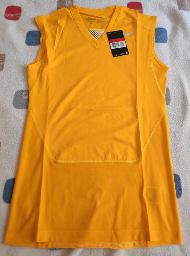 Roba Esportiva