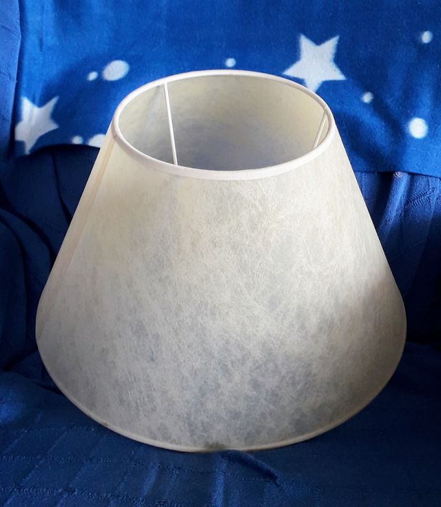 SCHERMO DELLA LAMPADA