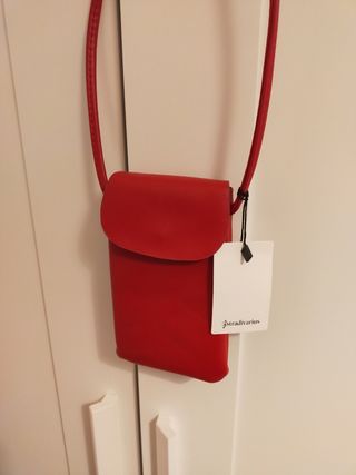 Bolso Para Móvil Stradivarius Online Sales, UP TO 52% OFF |  www.apmusicales.com
