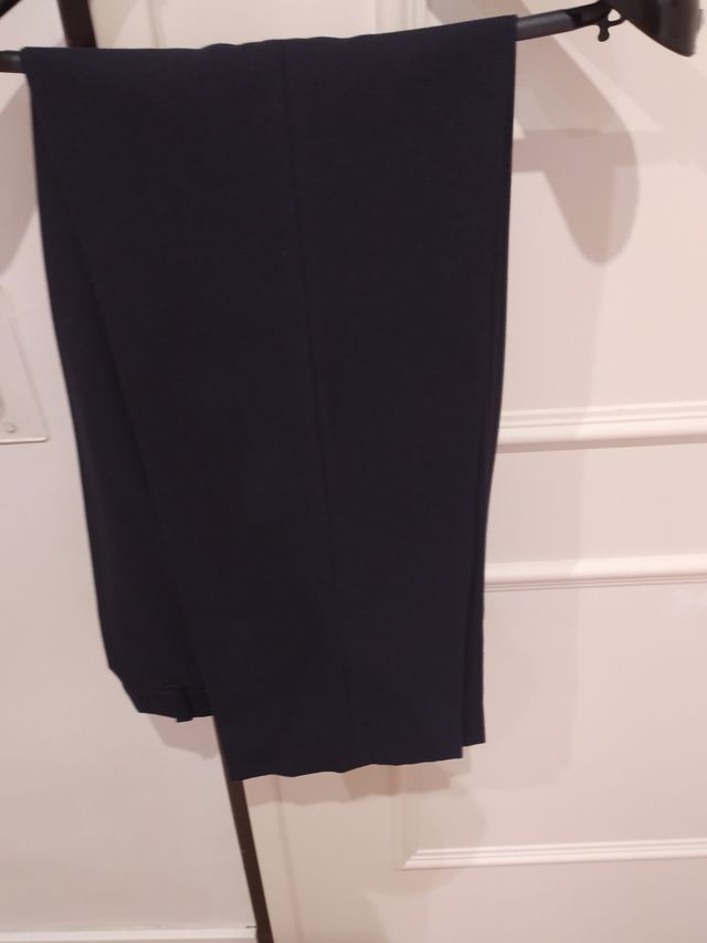 Traje de Caballero y Camisa