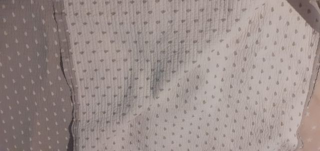 cojin de zara home kids