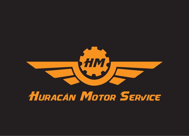 Reprogramación centralitas