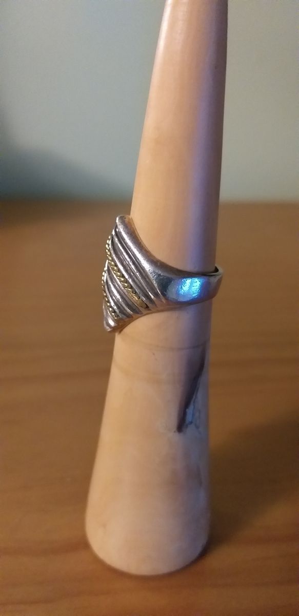Anillo