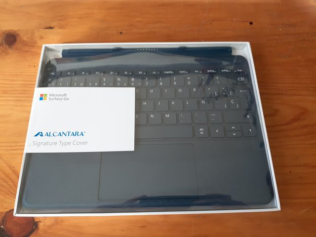 Porque Mi Surface No Reconoce El Teclado