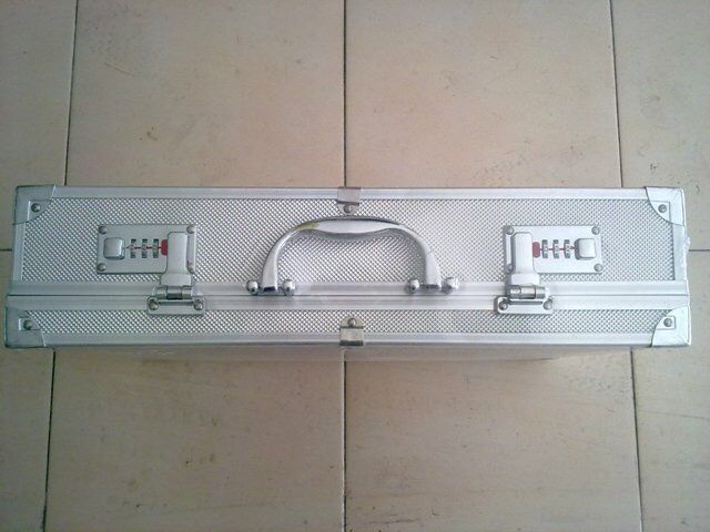 Juego de cubertería (32 piezas) *NUEVO*