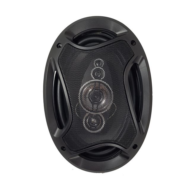 Altavoces de coche Pcinener TS-6972 6x9pulgadas