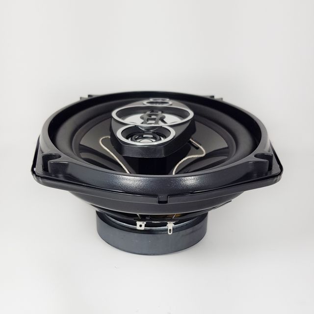 Altavoces de coche Pcinener TS-6972 6x9pulgadas