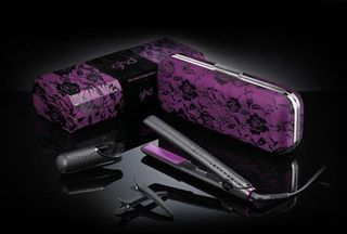 Ghd Morada Online Store, UP TO 57% OFF | agrichembio.com