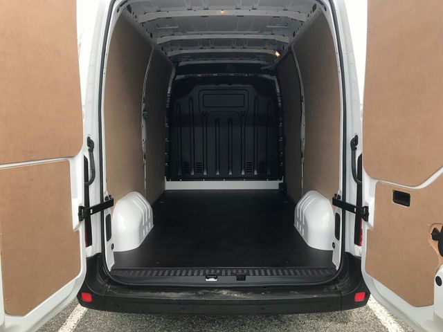 SE HACEN PORTES LOCAL COMARCAL NACIONAL