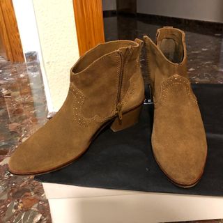 بذل الأول حبيبي botines hombre cortefiel - rustisegares.com