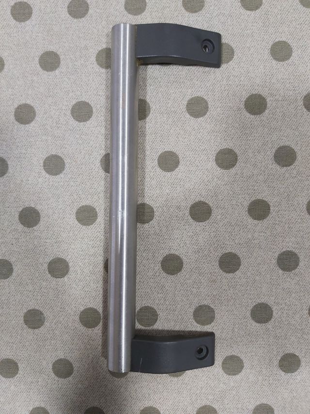 Tirador nevera siemens