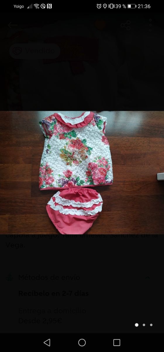 Conjunto Sánchez de la Vega