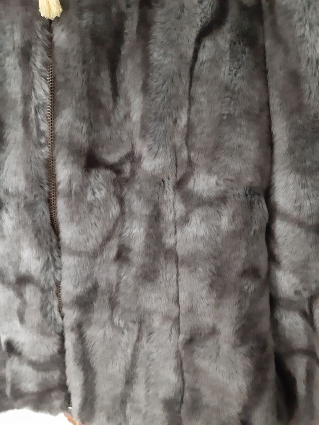Vero Moda cazadora.  talla M