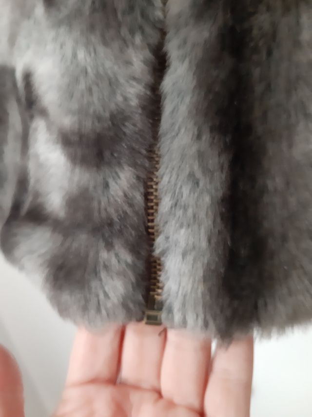 Vero Moda cazadora.  talla M