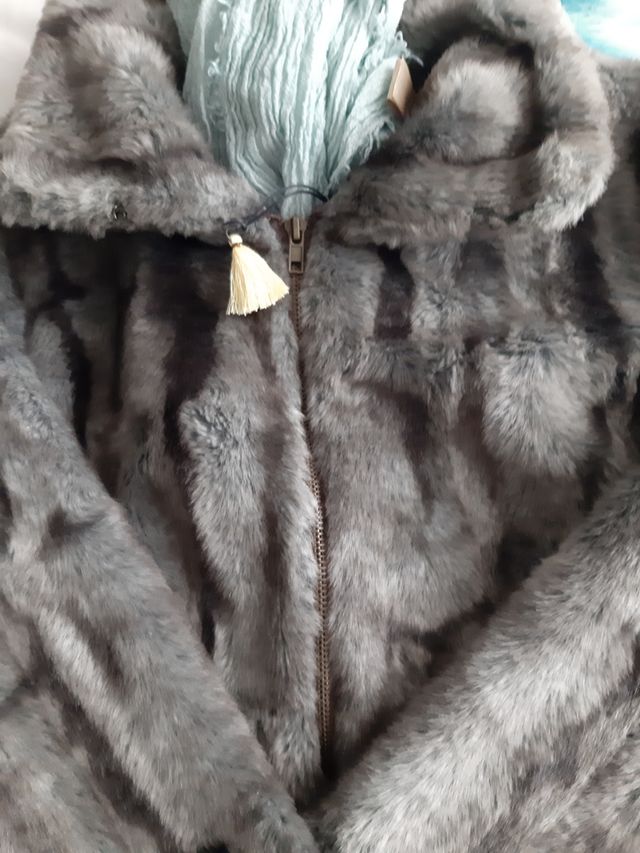 Vero Moda cazadora.  talla M