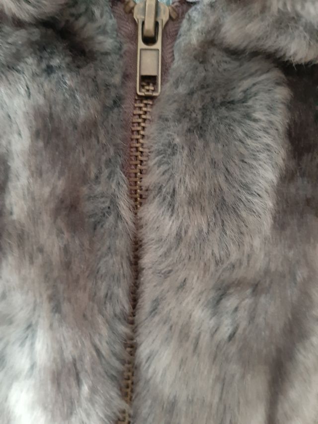 Vero Moda cazadora.  talla M