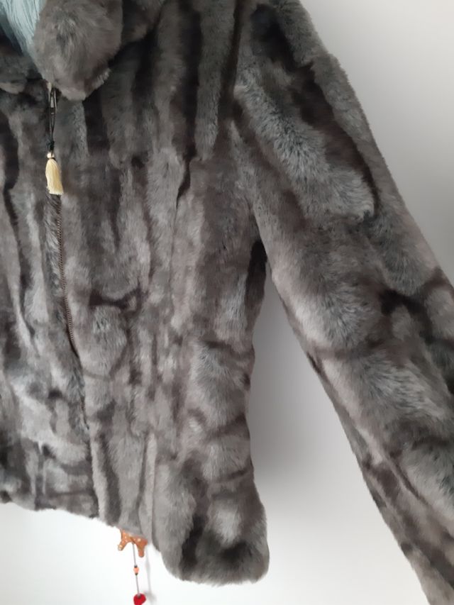 Vero Moda cazadora.  talla M