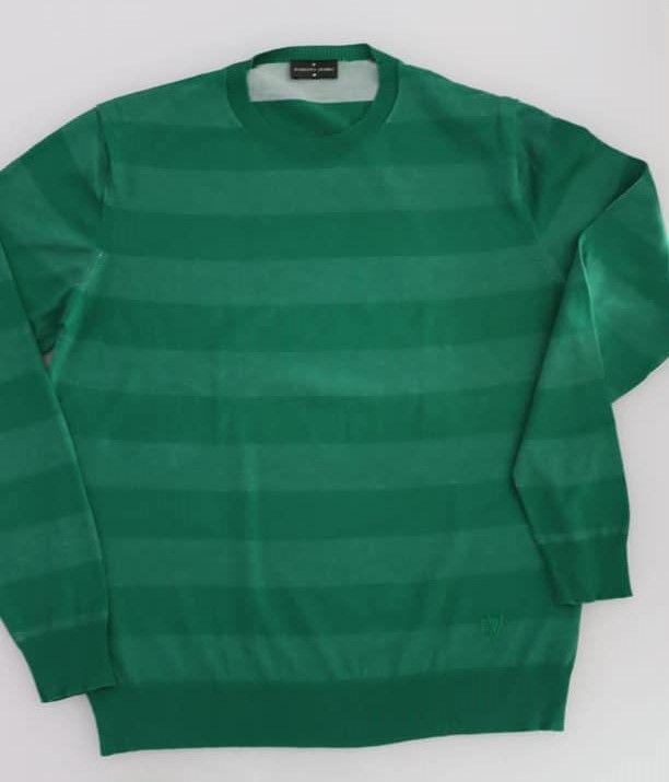 Jersey para caballero