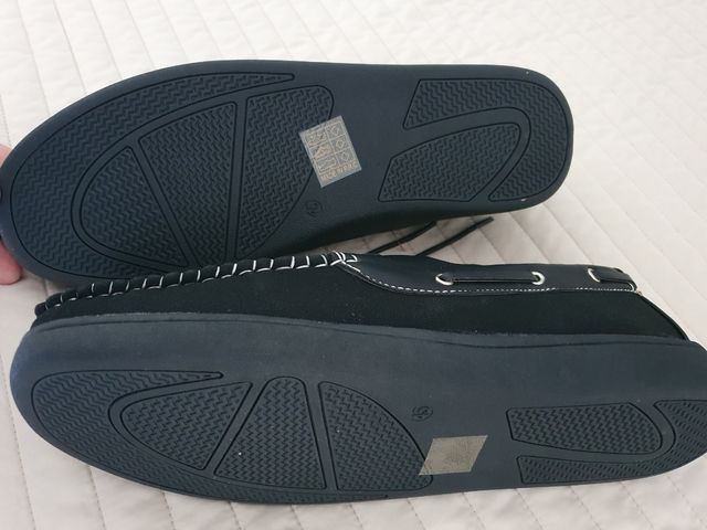 Náuticos Best Nuevos