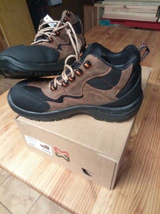 حزين علامة تعجب بومبي botas seguridad wurth - adelaidepress.com