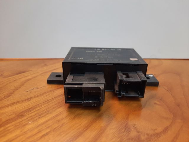 MODULO ELECTRICO MERCEDES BENZ 2108206226