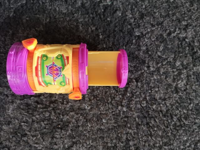 Super oferta superzings