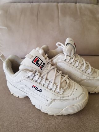 En az düzeltmek belirsiz zapatillas fila numero 35 - jazzsocietyturkey.com