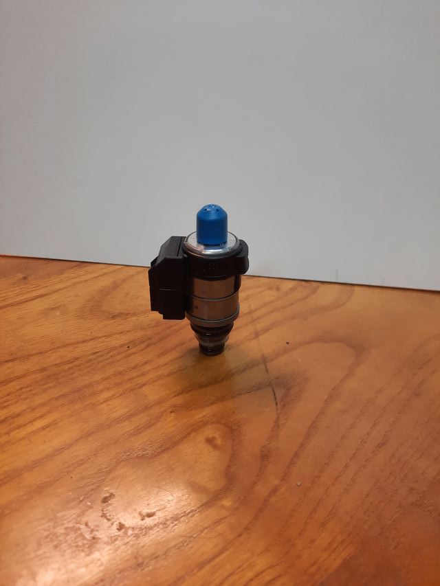 VALVULA DE SONELOIDE DE CAJA CAMBIOS A1402770398