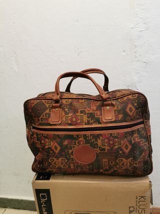 Tula o maleta para viaje en Barrancabermeja | Clasf moda-y-accesorios