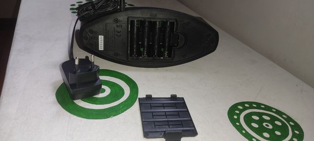 altavoz bluetooth NFC Sony srs-btm8