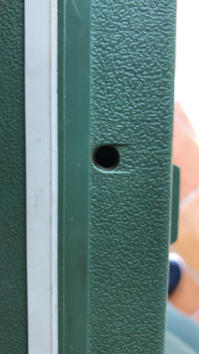 Tocadiscos Cosmo 510