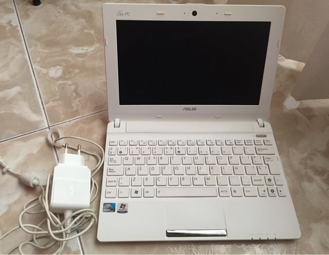 Netbook