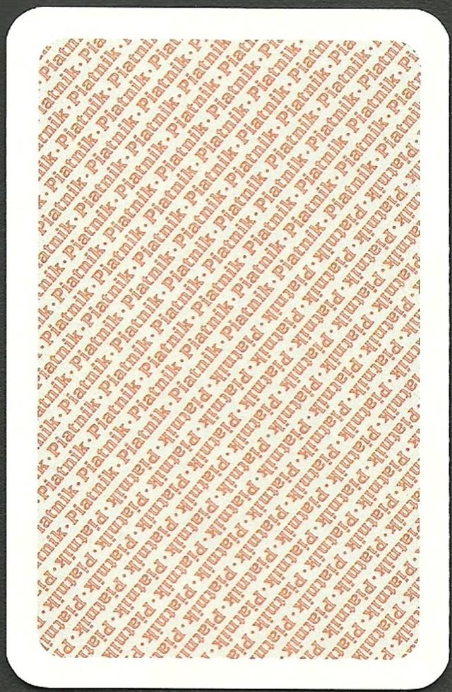 Baraja coches BMW (Precintada)