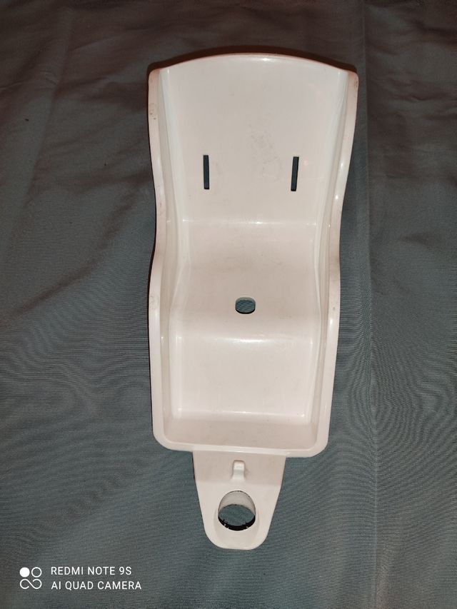 sillin muñeco bicicleta